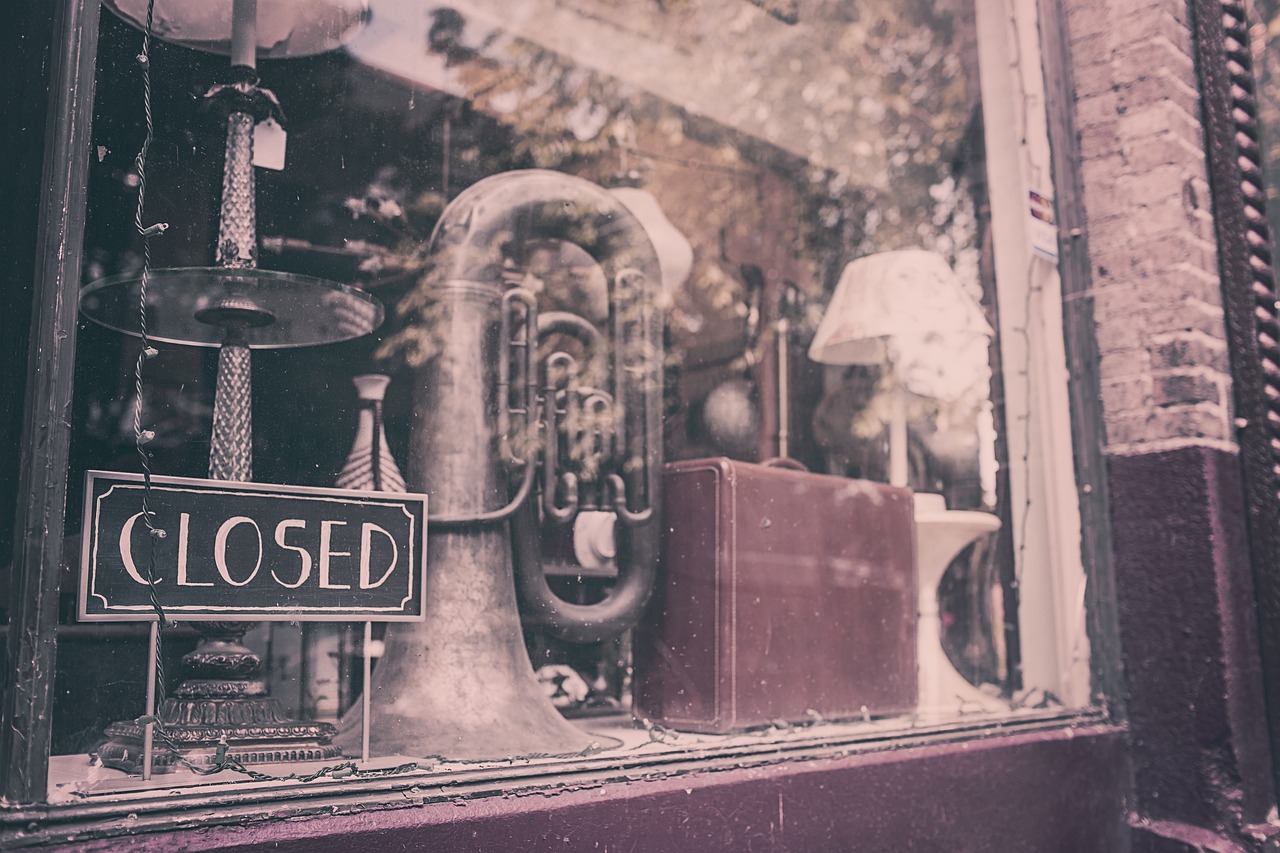 Who Were Some Of The Most Influential Jazz Musicians